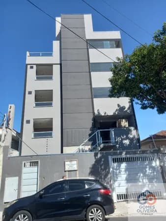 Apartamento em São Paulo - Cidade Patriarca