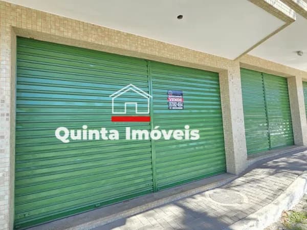 Sala/Conjunto em Itaboraí - Nova Cidade