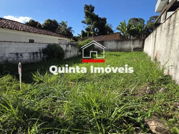 Lote/Terreno em Itaboraí - Bela Vista
