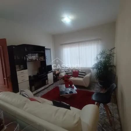 Casa Jardim Flamboyant, 5 Quartos, Sala Jantar, Sala Estar, Cozinha, Mirassol