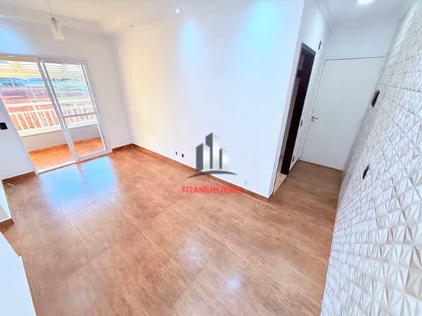 Vila Felice 2 dorm 56 mts com Churrasqueira Gourmet - Hortolandia