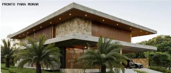 PLATEAU DOR UNIQUE - CASA CORONILLA