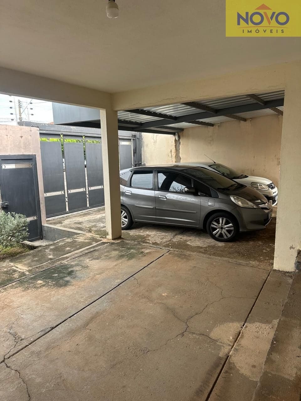 Casa em São Francisco, Catanduva/SP