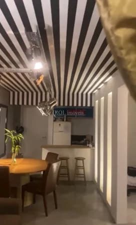 Apartamento em Balneário Camboriú - Nova Esperança