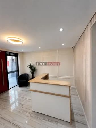Sala/Conjunto em Balneário Camboriú - Centro