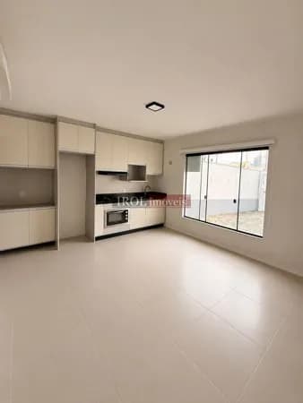 Apto com 1 Suíte + 1 Dormitório à Venda em Camboriú