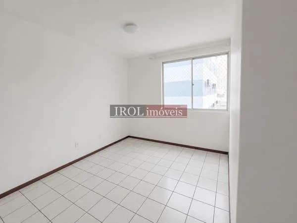 Apartamento 3 Quartos no São João | Próximo ao Bistek e Prefeitura