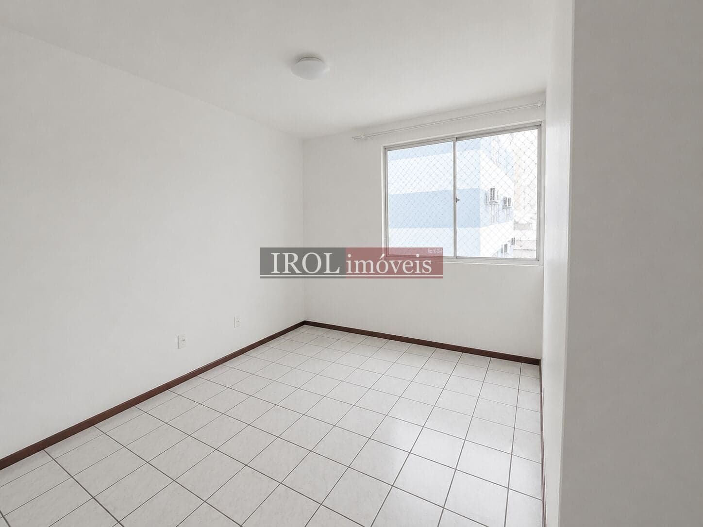 Apartamento 3 Quartos no São João | Próximo ao Bistek e Prefeitura