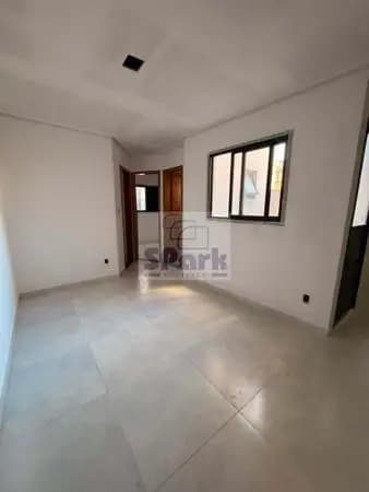 Sua Grande Oportunidade Para Investir Ou Morar: Apartamento – Condomínio Baixo Custo