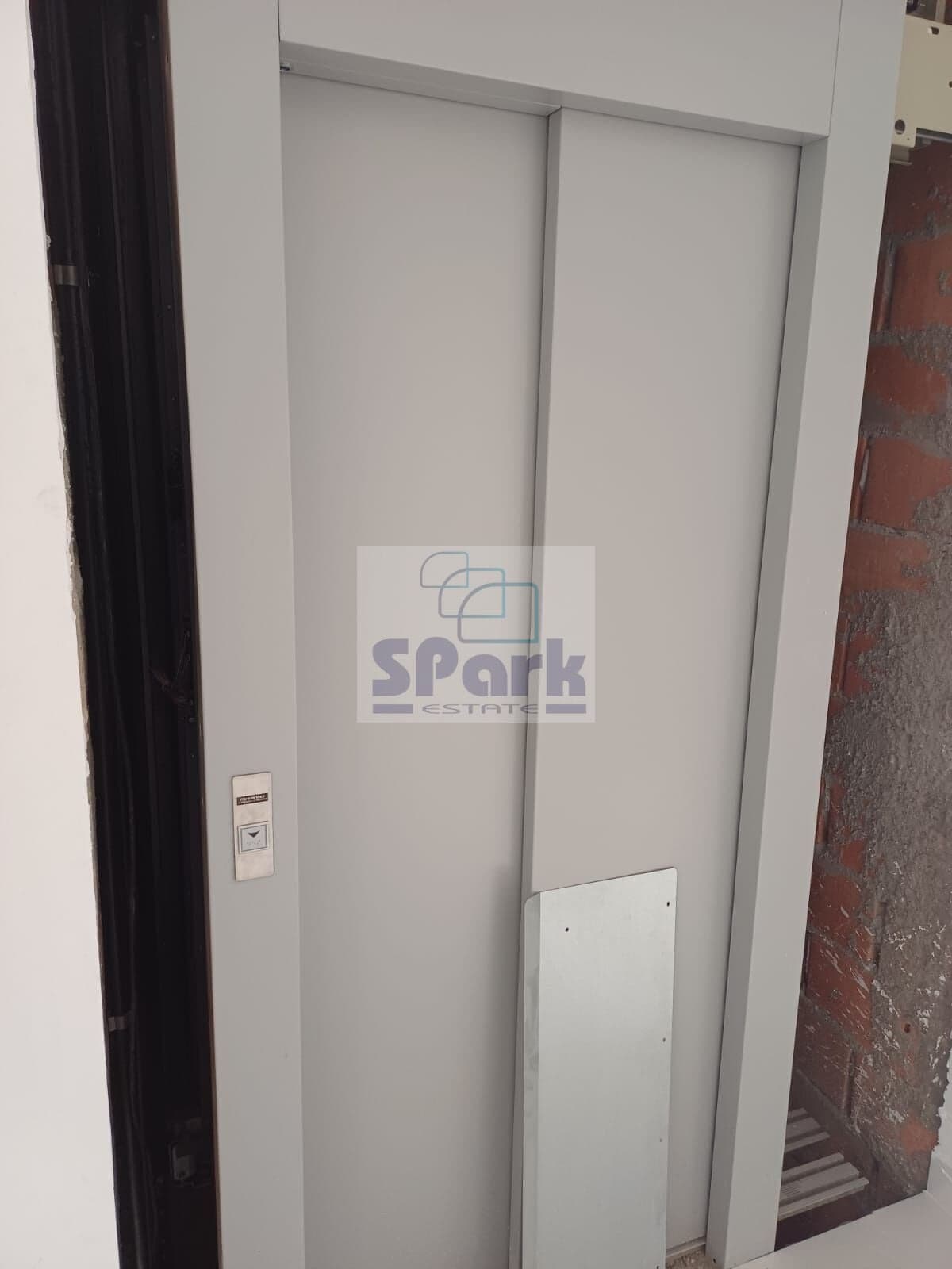 Apartamento em Santo André - Jardim Stella