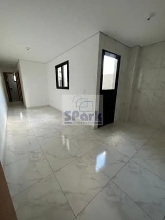 Seu Primeiro Apartamento - No Precinho – Pronto Para Morar