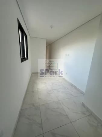 Seu Primeiro Apartamento - No Precinho – Pronto Para Morar