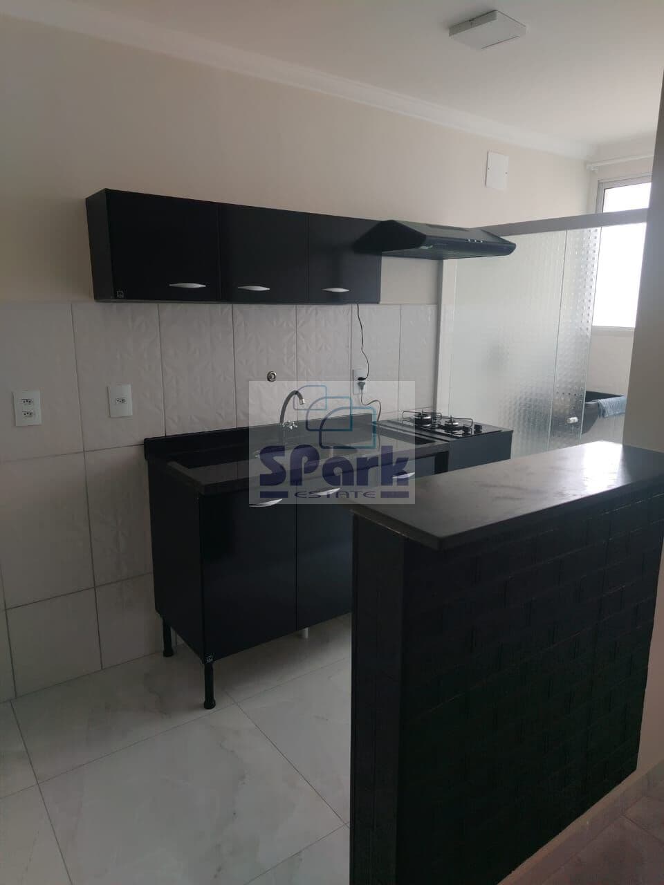 47M² - 2 DORMITÓRIOS, 1 VAGA – CONDOMÍNIO FECHADO - NO PRECINHO