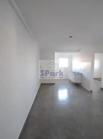 VENDE| Para Morar ou Investir: Apartamento em Condomínio – No Precinho