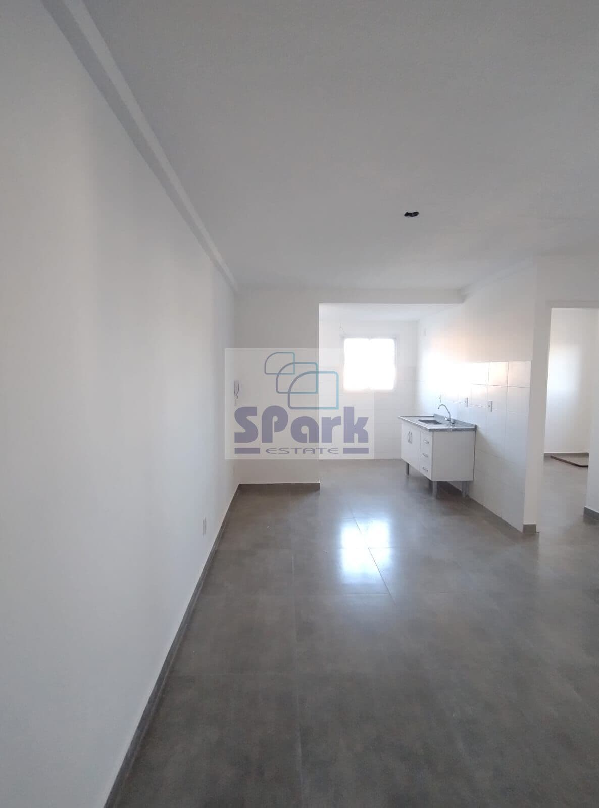 VENDE| Para Morar ou Investir: Apartamento em Condomínio – No Precinho