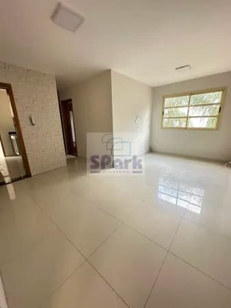 Oportunidade Para Morar ou Investir: Apartamento em Condomínio – No Precinho