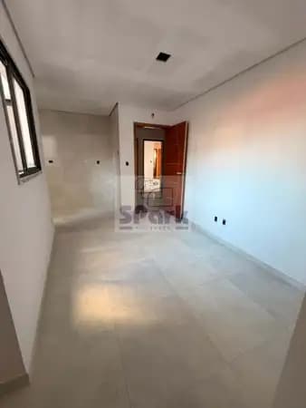 Sua Grande Oportunidade Para Investir Ou Morar: Apartamento – Condomínio Baixo Custo