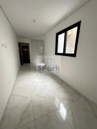 Apartamento em Condomínio de Baixo Custo no Precinho – Pronto Para Morar