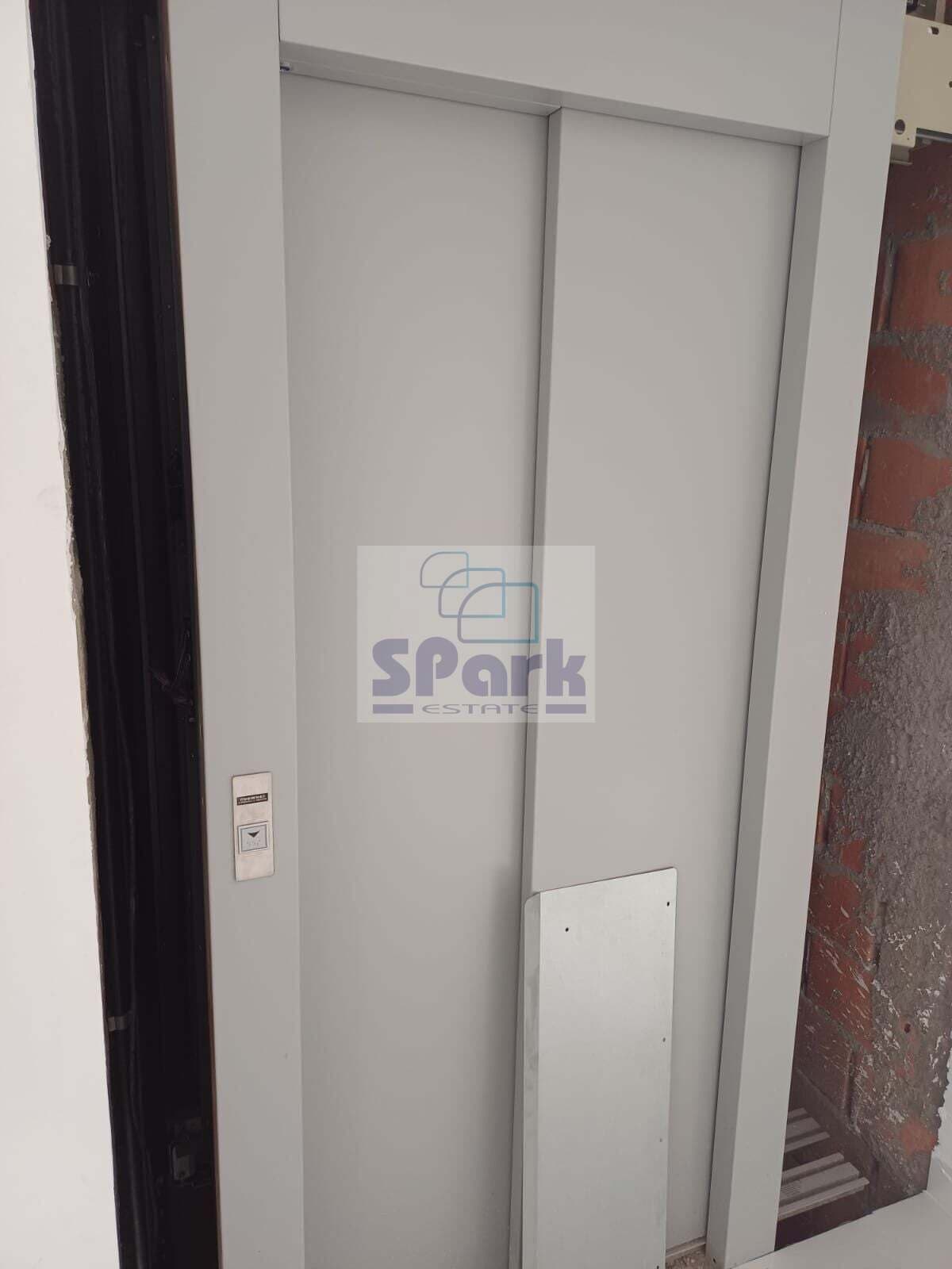 Apartamento Padrão sem condominio