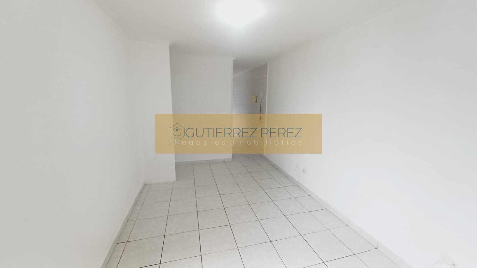 Apartamento à venda no Condomínio Rubi – Mogi das Cruzes/SP