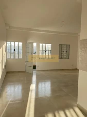 Apartamentos Novos à Venda | Botujuru – Mogi das Cruzes/SP