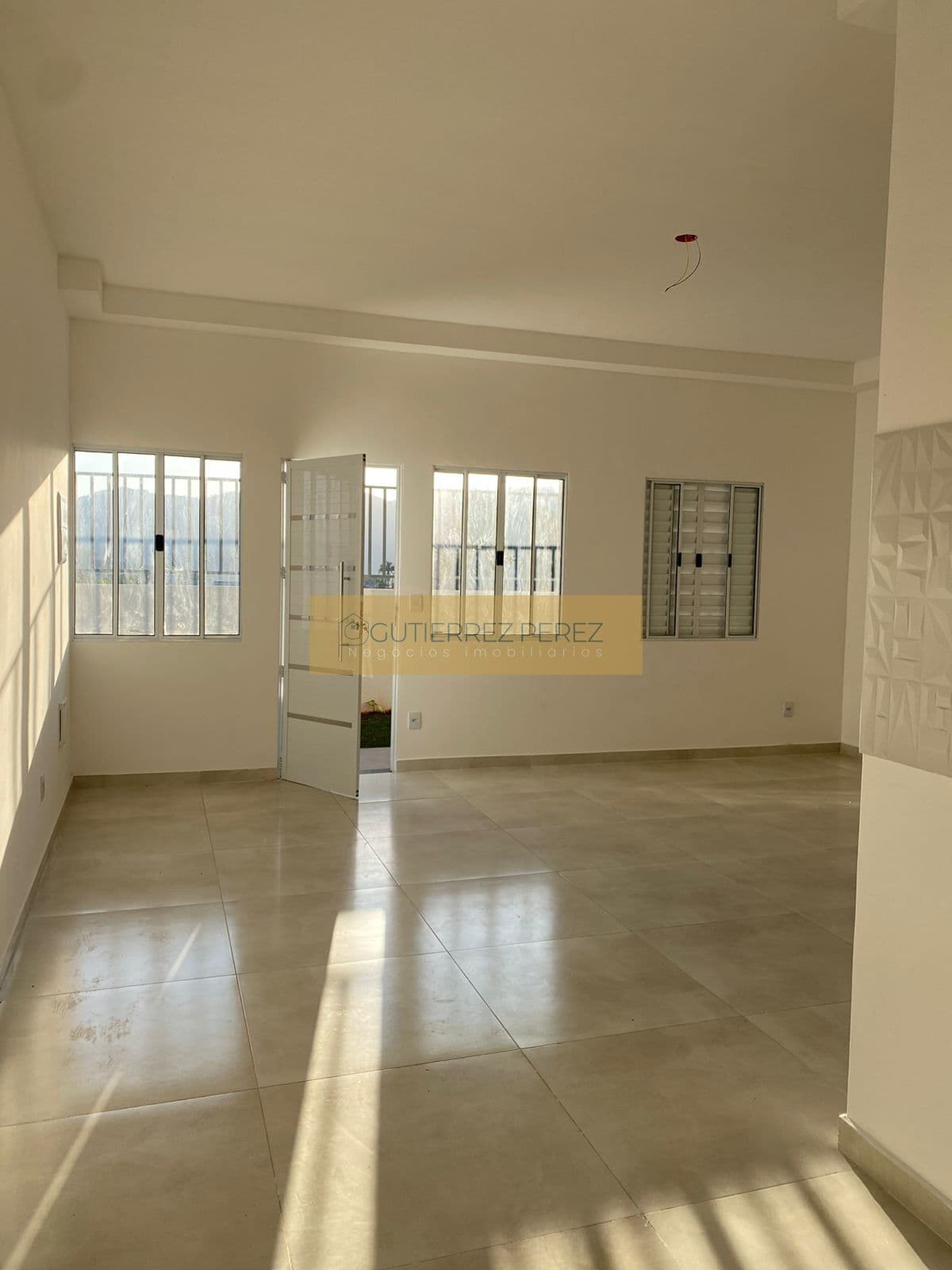 Apartamentos Novos à Venda | Botujuru – Mogi das Cruzes/SP
