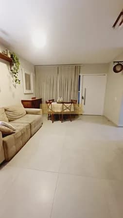 Sobrado no Condomínio Vida I | Alto Ipiranga – Mogi das Cruzes/SP
