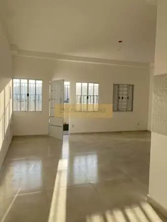 Apartamentos Novos à Venda | Botujuru – Mogi das Cruzes/SP