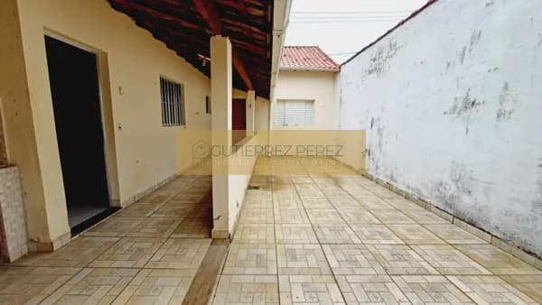 asa à Venda | Vila Rubens – Mogi das Cruzes/SP