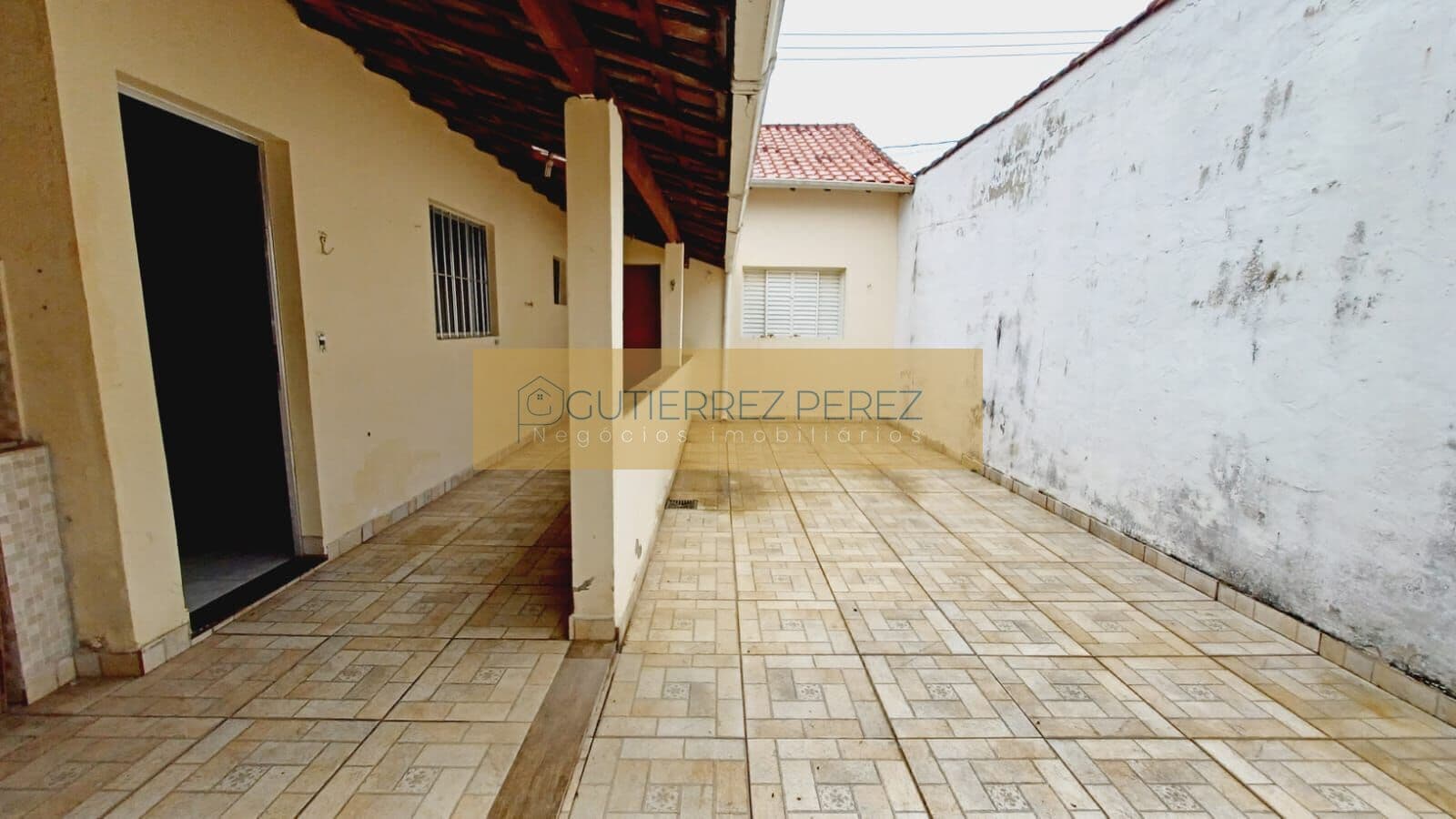 asa à Venda | Vila Rubens – Mogi das Cruzes/SP