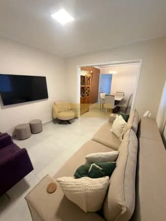 Casa Térrea à venda na Vila da Prata - Mogi das Cruzes