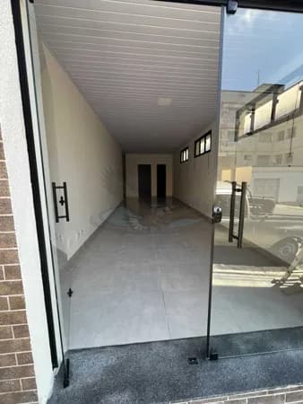 Sala/Conjunto em Itatiba - Centro
