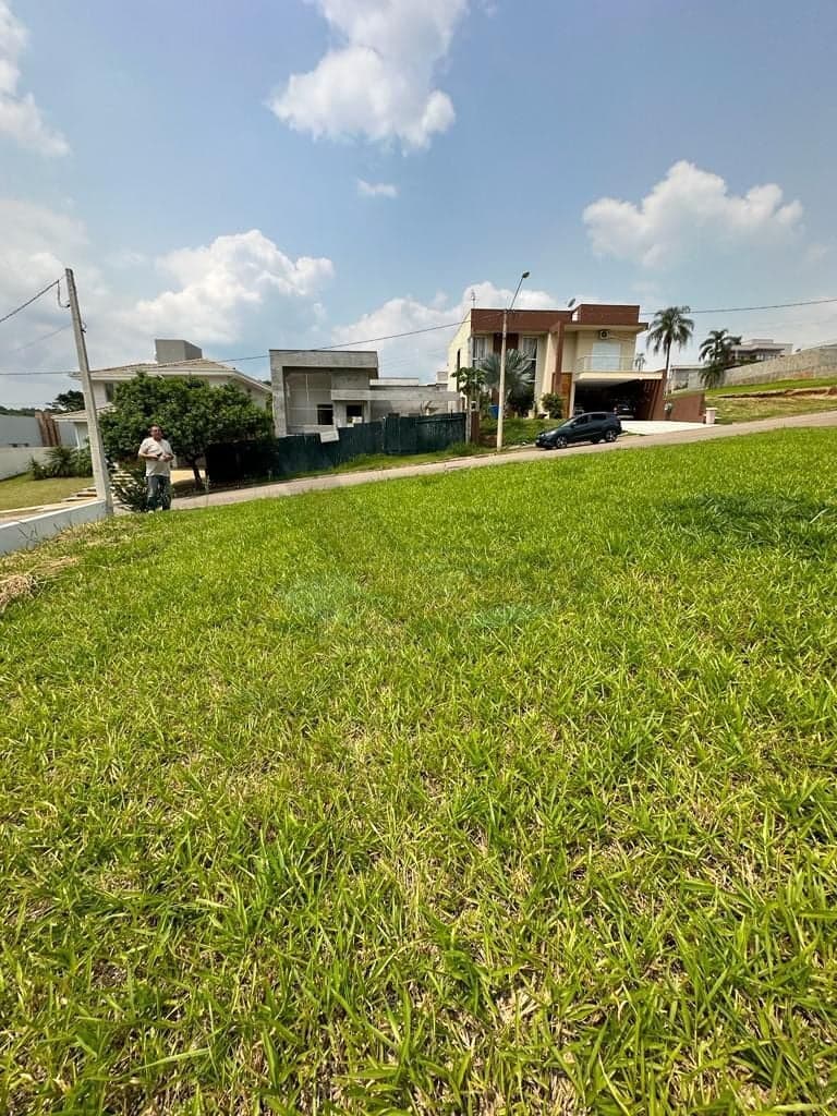 Lote/Terreno em Itatiba - Condominio Residencial 7 Lagos
