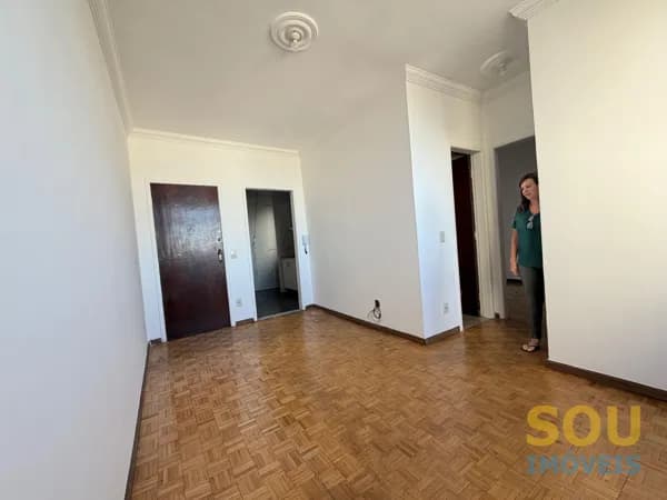 Apartamento 2 Quartos para Alugar no Manacás – Excelente Custo-Benefício ao Lado do Castelo
