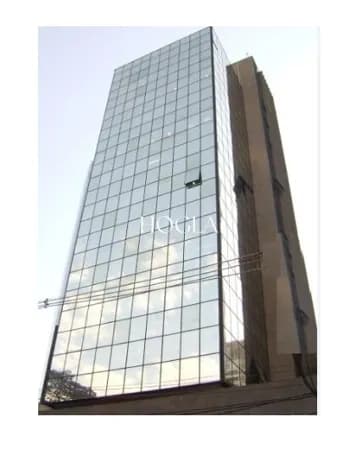 Sala comercial em Itaim Bibi, São Paulo/SP