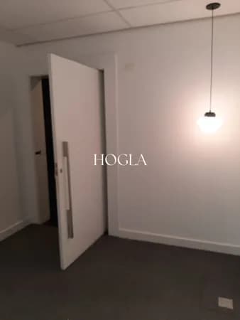 Sala comercial Andar Comercial em Vila Olímpia, São Paulo/SP