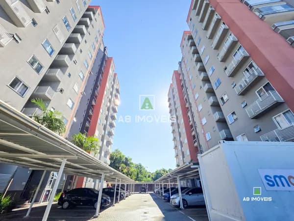 APARTAMENTO DOIS QUARTOS ITOUPAVA CENTRAL