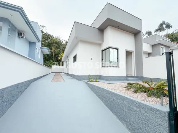 CASA VENDA NOVA TRENTO MINHA CASA MINHA VIDA