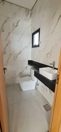 Casa Alto Padrão em Setor Faiçalville, Goiânia/GO