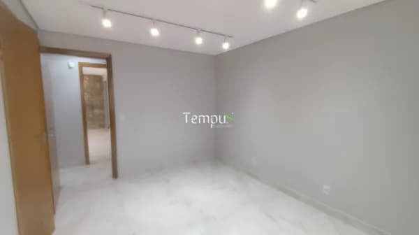 Sala para Escritório ou consultório Térreo, com 18,45 m² com banheiro, em Setor Sul, Goiânia/GO