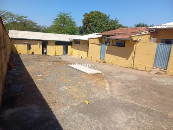Terreno Lote em Setor Pedro Ludovico, Goiânia/GO