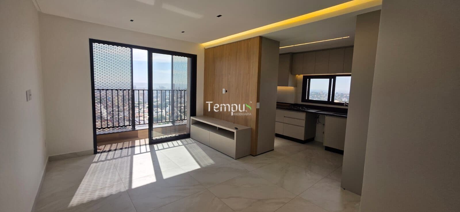 ALUGUEL WTC RESIDENCE, 2 SUITES, COMPLETO EM ARMARIOS, 79 M², SETOR OESTE, GOIÂNIA-GO