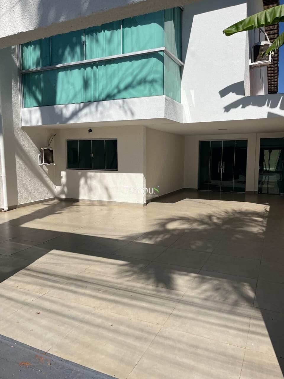 OPORTUNIDADE Sobrado com Piscina no Parque Anhanguera por apenas R$ 950 mil