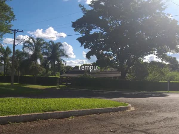 Cerrado Family Home: 93,90 m², 3 quartos e lazer de clube por R$ 650 mil
