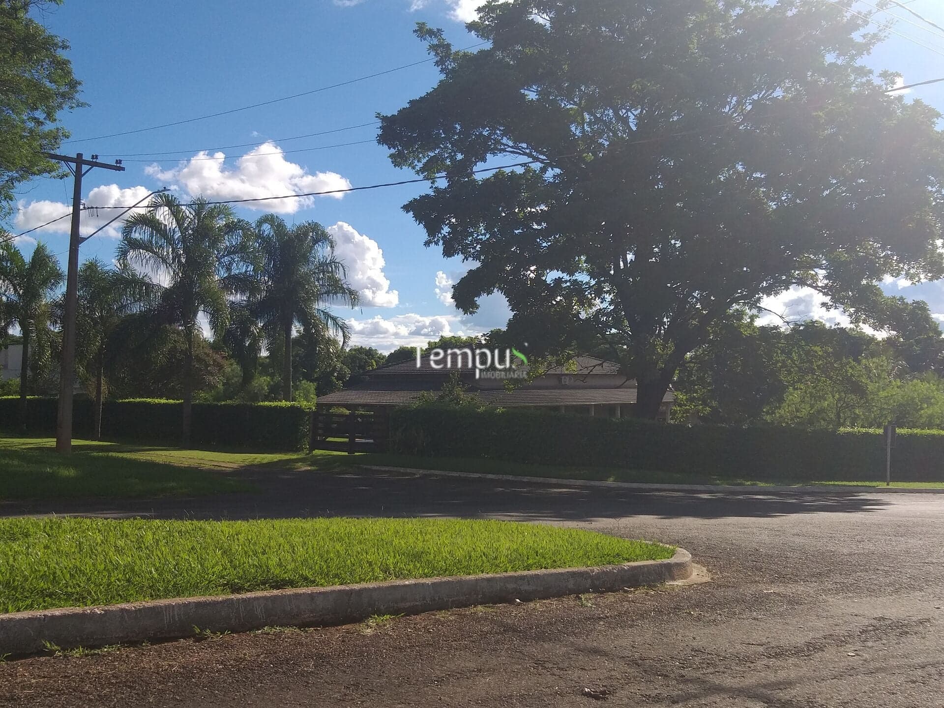 Cerrado Family Home: 93,90 m², 3 quartos e lazer de clube por R$ 650 mil
