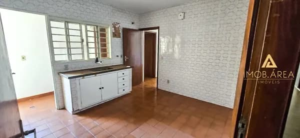 Apartamento em Boa Vista, São José do Rio Preto/SP