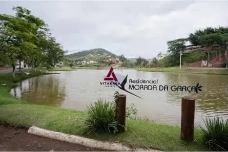 Lote/Terreno em Matias Barbosa - Centro