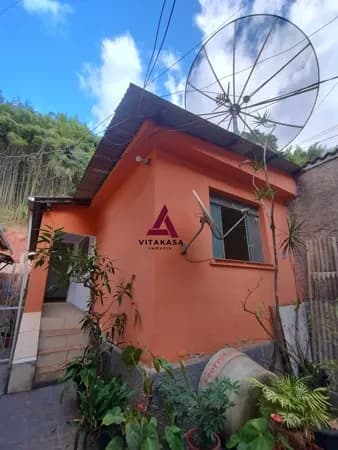 Apartamento para Locação com 80m², 2 Quartos e Área Externa – Em Frente à Rodoviária!