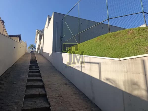 Casa a venda no Condomínio Marambaia, Vinhedo/SP