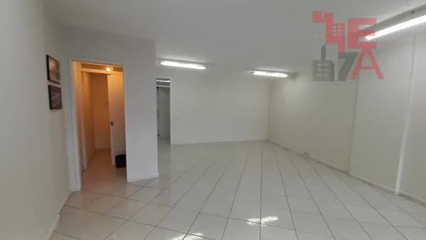 Sala/Conjunto em Florianópolis - Centro